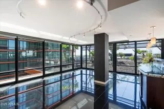 Photo #2: 6900323 Listing 