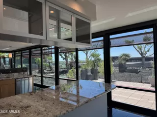 Photo #3: 6900323 Listing 