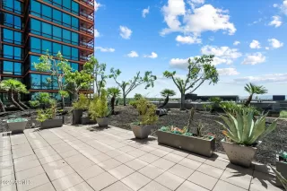 Photo #4: 6900323 Listing 