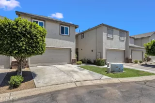 Photo #1: 6900418 Listing 