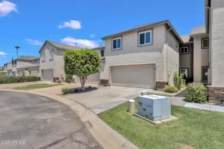 Photo #2: 6900418 Listing 