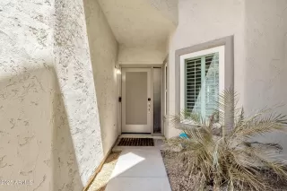 Photo #4: 6900418 Listing 