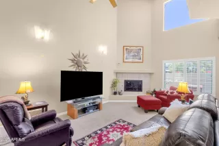 Photo #5: 6900418 Listing 