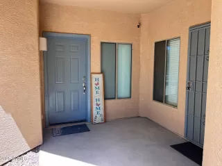 Browse active condo listings in HORIZON VILLAS