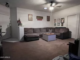 Photo #1: 6900464 Listing 