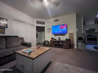 Photo #2: 6900464 Listing 