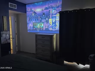 Photo #3: 6900464 Listing 