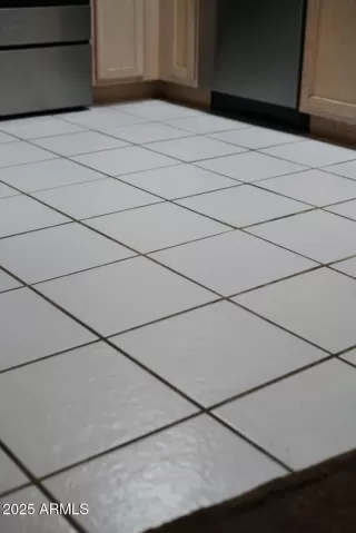 Photo #4: 6900464 Listing 