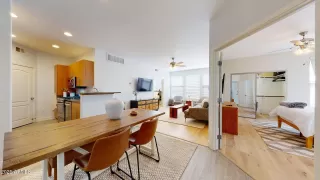 Photo #1: 6900562 Listing 