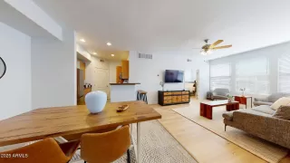 Photo #3: 6900562 Listing 