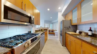 Photo #4: 6900562 Listing 