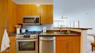 Photo #5: 6900562 Listing 