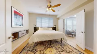 Photo #6: 6900562 Listing 