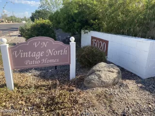 Photo #1: 6900599 Listing