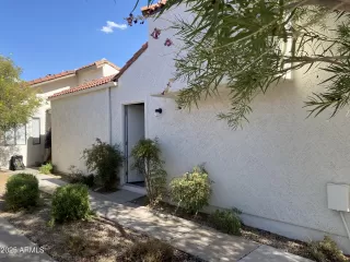 Photo #2: 6900599 Listing