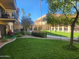 Photo #1: 6900629 Listing 