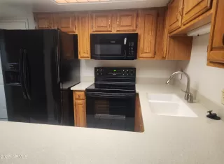 Photo #3: 6900629 Listing 