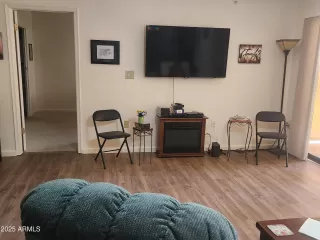 Photo #4: 6900629 Listing 