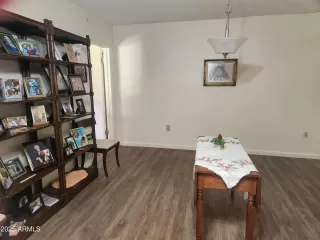 Photo #5: 6900629 Listing 