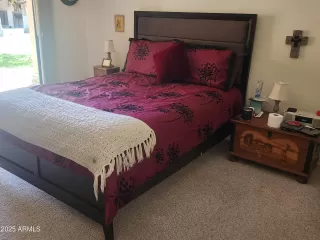 Photo #6: 6900629 Listing 