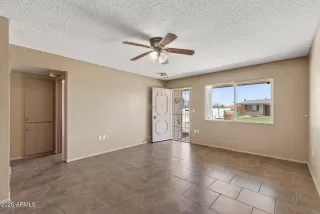 Photo #1: 6900755 Listing 