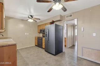 Photo #2: 6900755 Listing 