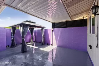 Photo #3: 6900755 Listing 