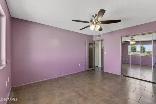 Photo #4: 6900755 Listing 