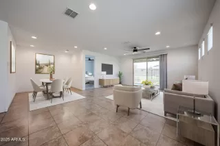 Photo #1: 6900773 Listing 