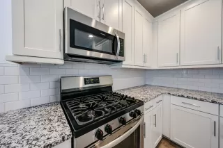 Photo #4: 6900773 Listing 