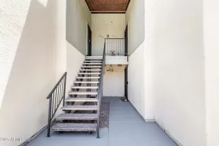 Photo #1: 6900779 Listing 