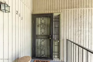 Photo #2: 6900779 Listing 