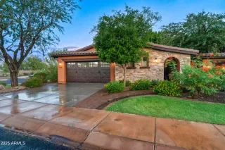 Click for more information on MLS # 6900805 : 12073 W DESERT MIRAGE DRIVE More Details about MLS # 6900805 : 12073 W DESERT MIRAGE DRIVE