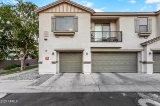 Photo #1: 6900926 Listing 