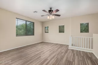 Photo #3: 6900926 Listing 