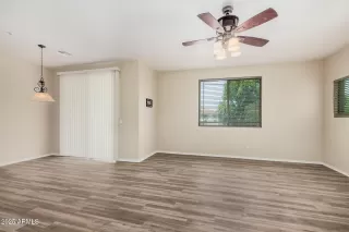 Photo #4: 6900926 Listing 