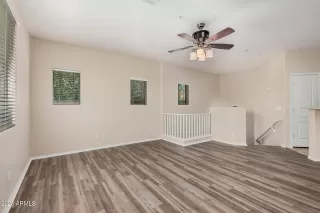 Photo #5: 6900926 Listing 