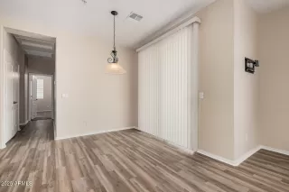 Photo #6: 6900926 Listing 