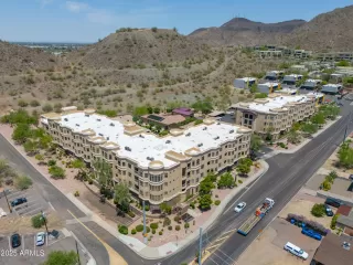 Photo #1: 6900942 Listing 