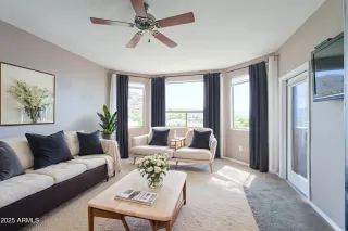 Photo #2: 6900942 Listing 