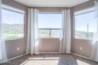 Photo #3: 6900942 Listing 