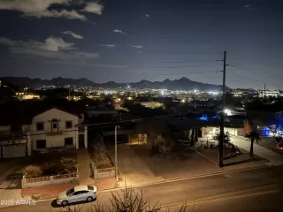 Photo #4: 6900942 Listing 