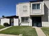 Primary Photo for MLS#: 6900948