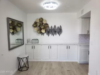 Photo #4: 6900948 Listing 