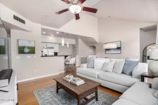 Photo #1: 6900951 Listing 