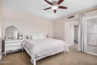 Photo #5: 6900951 Listing 