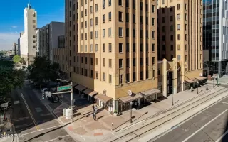 Photo #2: 6900991 Listing