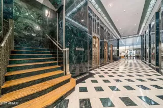 Photo #6: 6900991 Listing