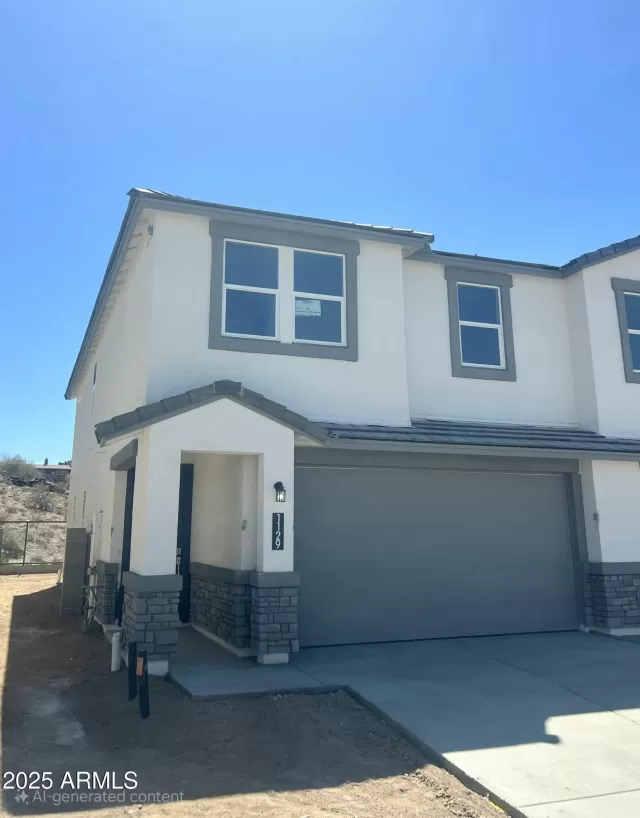 MLS: 6901055 Condo For Sale