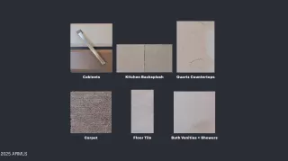 Photo #2: 6901055 Listing